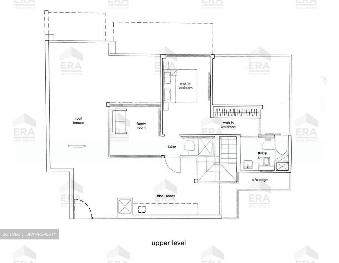 Heron Bay (D19), Condominium #604435751
